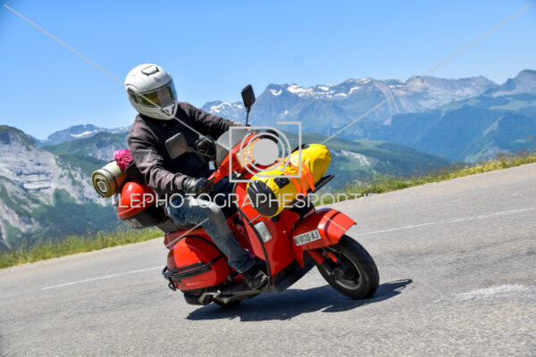 2025:06:18 12:58:11 ROM_1816