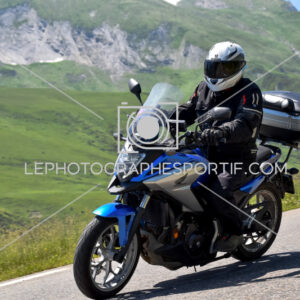 2025:06:18 13:58:16 ROM_1853