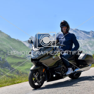 2025:06:18 14:19:03 ROM_1882