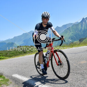 2025:06:18 14:19:47 ROM_1891