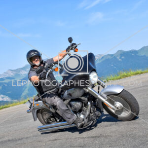2025:06:19 10:06:47 ROM_1963