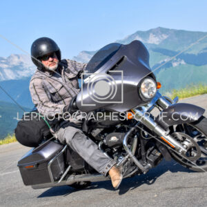 2025:06:19 10:07:15 ROM_1967