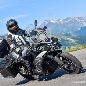 2025:06:19 10:11:06 ROM_1981