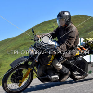 2025:06:19 10:17:36 ROM_1995