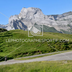 2025:06:19 10:27:05 ROM_2005