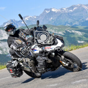 2025:06:19 10:28:22 ROM_2013