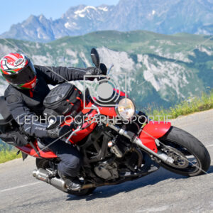 2025:06:19 10:28:26 ROM_2014