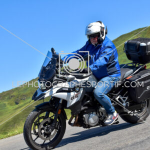 2025:06:19 10:49:45 ROM_2056