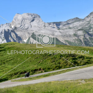 2025:06:19 10:52:55 ROM_2069