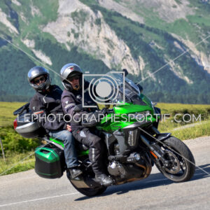 2025:06:19 10:53:03 ROM_2072