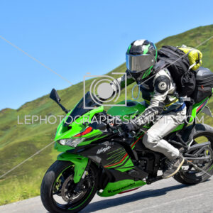 2025:06:19 11:00:47 ROM_2079