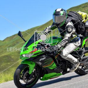 2025:06:19 11:01:49 ROM_2084