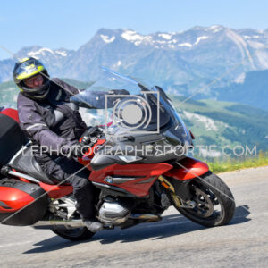2025:06:19 11:07:49 ROM_2107