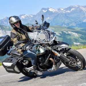 2025:06:19 11:07:52 ROM_2109