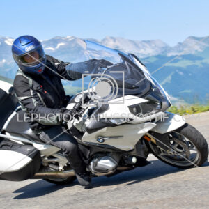 2025:06:19 11:07:54 ROM_2110