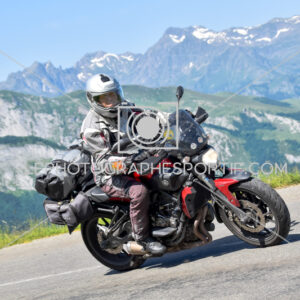 2025:06:19 11:12:01 ROM_2119