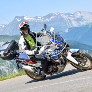 2025:06:19 11:16:17 ROM_2129