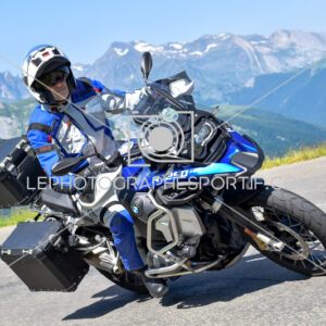 2025:06:19 11:16:50 ROM_2136