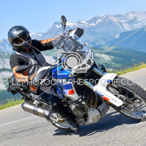 2025:06:19 11:17:29 ROM_2141