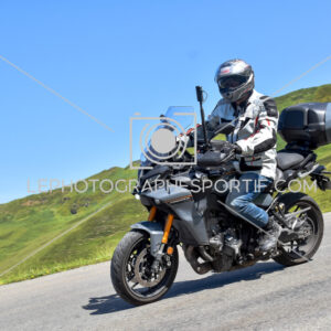 2025:06:19 11:18:15 ROM_2145