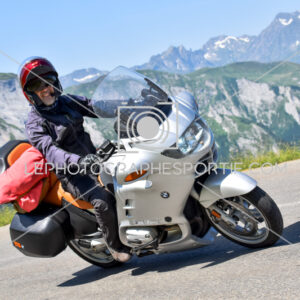 2025:06:19 11:45:44 ROM_2259