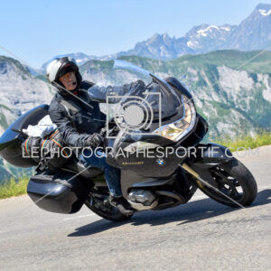 2025:06:19 11:45:48 ROM_2261