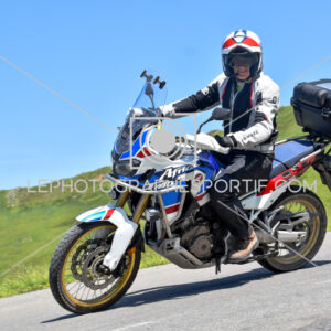 2025:06:19 11:56:43 ROM_2278