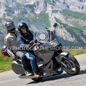 2025:06:19 12:11:57 ROM_2308