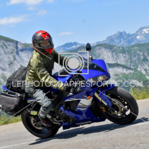 2025:06:19 12:29:33 ROM_2382