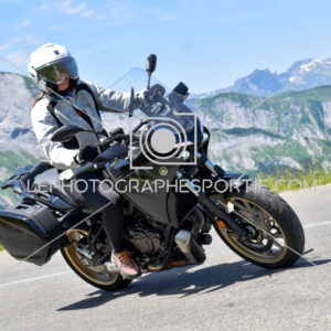 2025:06:19 12:33:41 ROM_2423