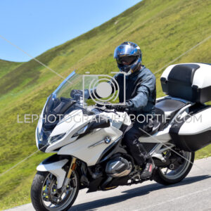 2025:06:19 12:35:27 ROM_2427