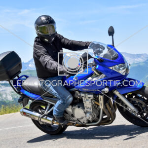 2025:06:19 13:15:58 ROM_2534