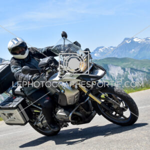 2025:06:19 13:29:10 ROM_2558