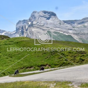 2025:06:19 14:07:56 ROM_2639