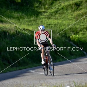 2025:06:19 09:27:33 ROM_1895