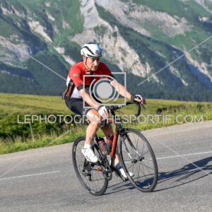 2025:06:19 09:27:40 ROM_1898