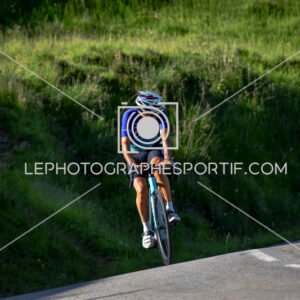 2025:06:19 09:45:29 ROM_1913