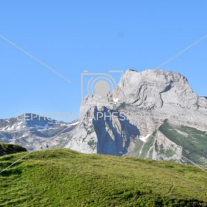 2025:06:19 09:54:25 ROM_1932