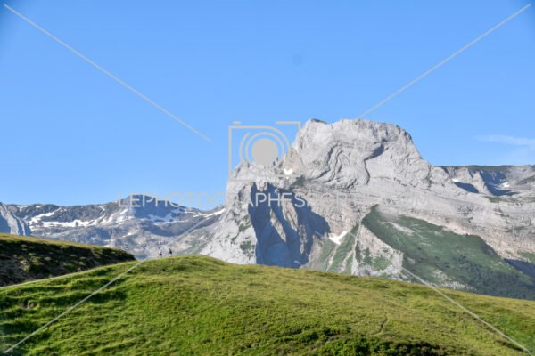 2025:06:19 09:54:25 ROM_1932