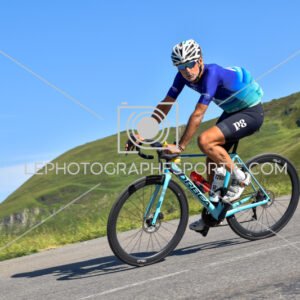 2025:06:19 09:54:54 ROM_1933