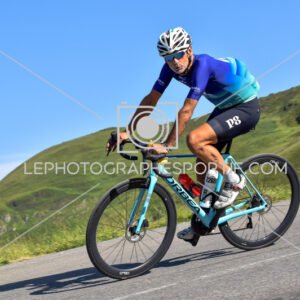2025:06:19 09:55:06 ROM_1934