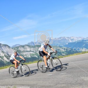 2025:06:19 10:01:23 ROM_1942