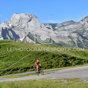 2025:06:19 10:04:25 ROM_1951