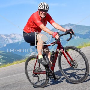 2025:06:19 10:04:52 ROM_1954