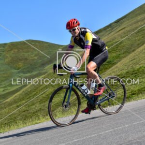 2025:06:19 10:18:26 ROM_1996