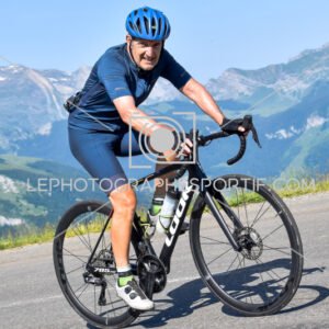 2025:06:19 10:20:26 ROM_2004