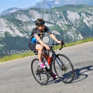 2025:06:19 10:52:03 ROM_2067