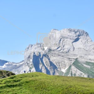 2025:06:19 11:29:23 ROM_2201