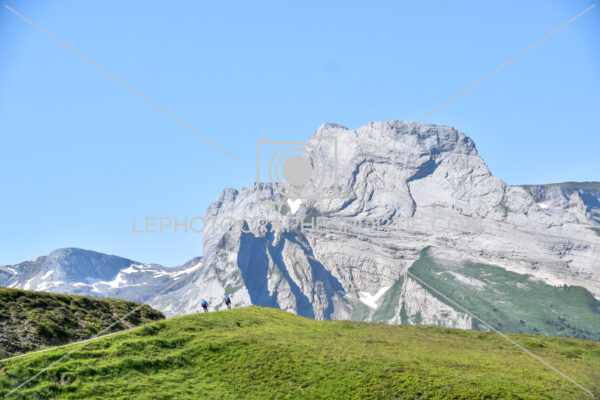 2025:06:19 11:29:23 ROM_2201