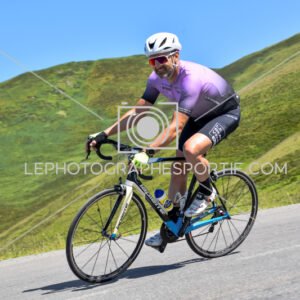 2025:06:19 11:36:29 ROM_2220